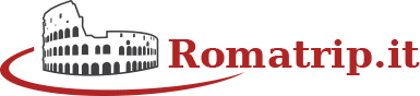 www.romatrip.it